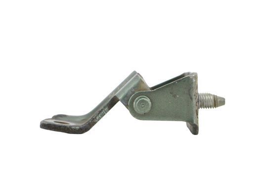 Петля кришки багажника ліва права SUBARU OUTBACK B15 2015-2019 60870AG00A9P, 60870AG00A9P, A