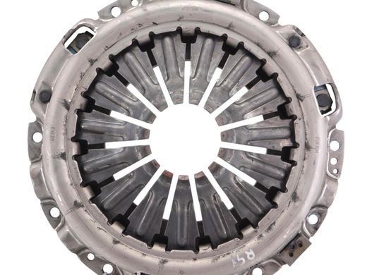Корзина зчеплення NISSAN PATHFINDER R51 2005-2014 30210EB300, 30210EB300, A