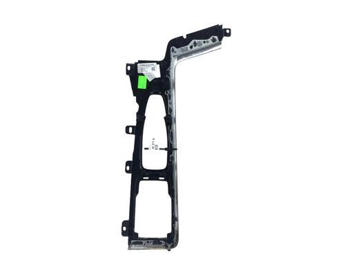 Накладка центральної консолі VOLVO XC60 2017- 31469366, 31469366, A