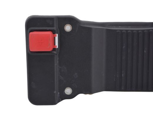 Крышка аккумулятора VOLVO XC60 2017- 32338470, 32338470, A