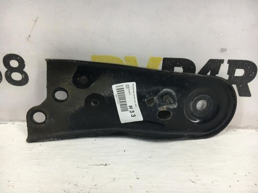 Кронштейн балки задний левый SUBARU FORESTER S14 2018-2021 20157FL010, 20157FL010, A