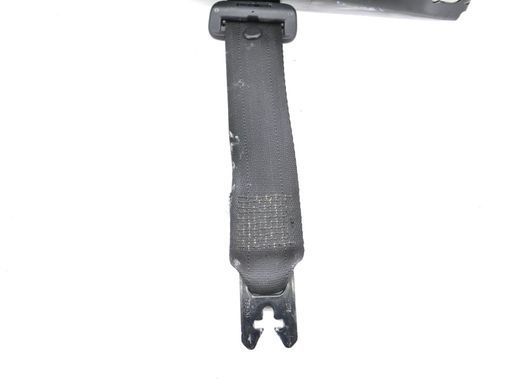 Ремень безопасности передний левый VOLVO XC60 2008-2013 39803975, 39803975, A