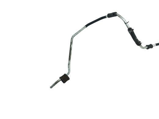 Трубка гідропідсилювача керма CITROEN C-CROSSER 2007-2013 4012L7, 4012L7, A