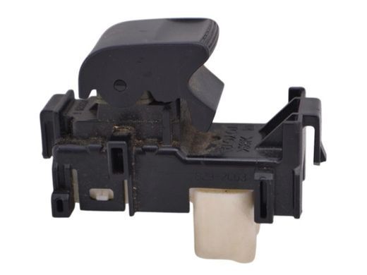 Кнопка включения мотора стеклоподъемника задняя левая правая TOYOTA RAV4 CA30W 2005-2010 84810-52030, 84810-52030, A