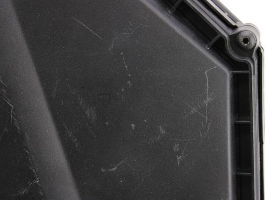 Корпус воздушного фильтра VOLVO XC90 2015-2019 (в зборі) 31338742, 31338742, A