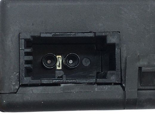 Блок управління AUDI Q5 2008-2012 (gateway) 8T0907468L, 8T0907468L, A