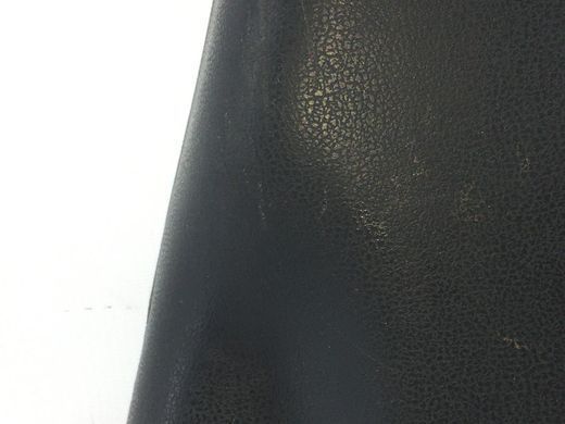Накладка середньої стійки права NISSAN JUKE 2010-2014 769151KB0A, 769151KB0A, B