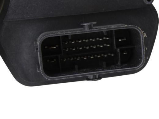 Вакуумный усилитель тормозов ACURA RDX 2022-2026 (0204847406, 97356684) 01469-TJB-A11, 01469-TJB-A11, A