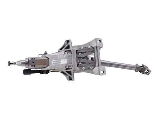 Рульова колонка LAND ROVER DISCOVERY SPORT L550 2019- (K8D23C529GB) LR128306, LR128306, A