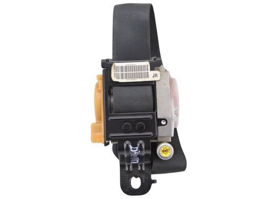 Ремінь безпеки передній правий NISSAN NAVARA D40 2010-2014 H68844X30B, H68844X30B, A