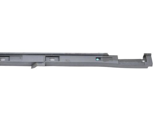 Накладка порога права зовнішня SUBARU FORESTER SL 2024- 91112SL520, 91112SL520, B