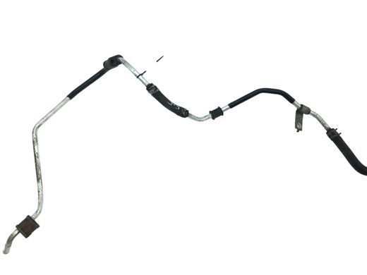 Трубка гідропідсилювача керма CITROEN C-CROSSER 2007-2013 4012L7, 4012L7, A