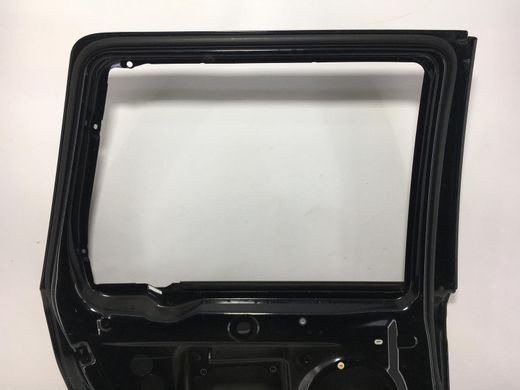 Двері задні ліві LAND ROVER FREELANDER 2 L359 2010-2012 LR005852, LR005852, A