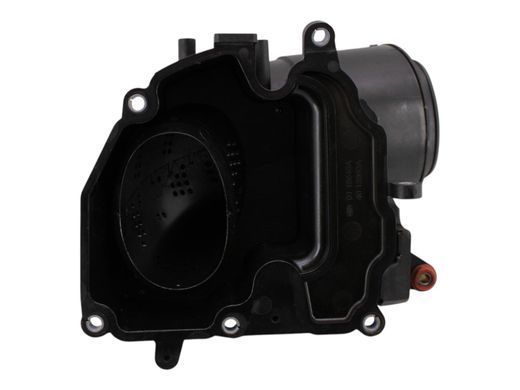 Патрубок компрессора VOLVO XC90 2015-2019 31474314, 31474314, A