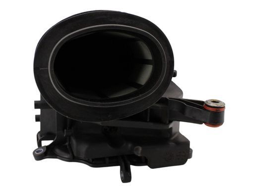 Патрубок компрессора VOLVO XC90 2015-2019 31474314, 31474314, A