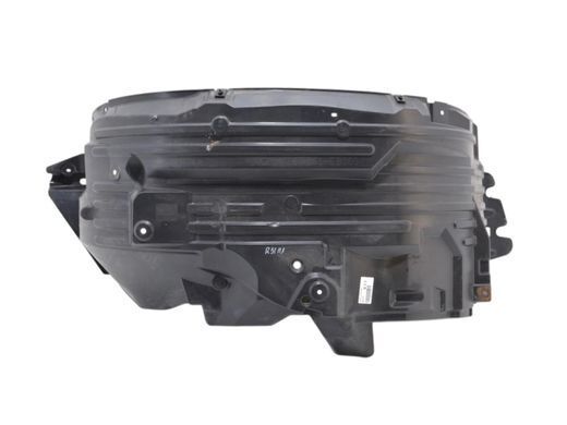 Підкрилок передній лівий NISSAN PATHFINDER R51 2005-2014 63841EB000, 63841EB000, A