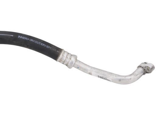 Трубка кондиціонера HONDA CR-V 2006-2010 80311SWYG01, 80311SWYG01, A