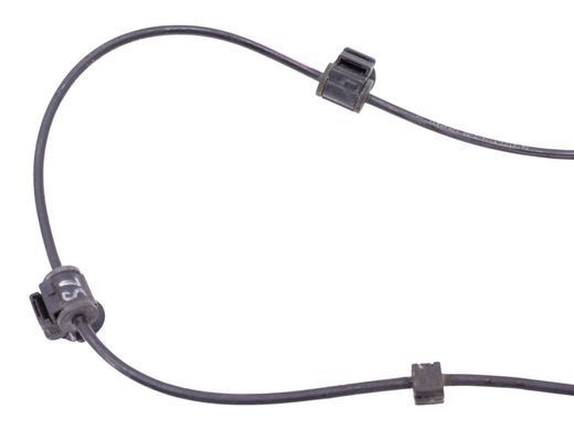 Датчик ABS передній лівий SUBARU FORESTER SL 2024- 27540SL010, 27540SL010, A