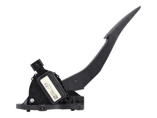 Педаль газу LAND ROVER DISCOVERY SPORT L550 2014-2019 FK729F836AB, FK729F836AB, A