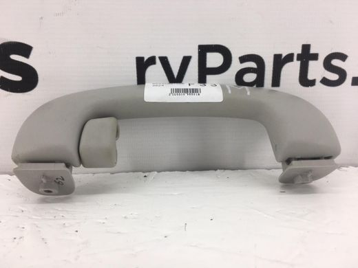 Ручка стелі задня права KIA SORENTO UM 2014-2020 85342A9100BGA, 85342A9100BGA, A