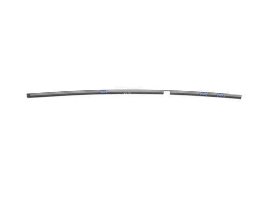 Накладка даху ліва зовнішня CITROEN C-CROSSER 2007-2013 8319L7, 8319L7, A