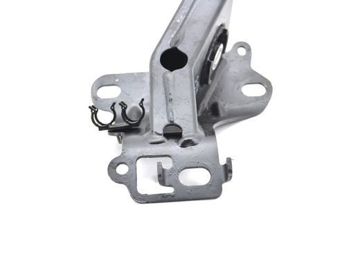 Кронштейн важеля підвіски задній правий MINI COUNTRYMAN R60 2010-2016 33309807100, 33309807100, A