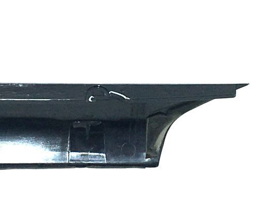 Молдинг лобового стекла левый LAND ROVER RANGE ROVER EVOQUE L538 2015-2018 BJ32025A53AJ, BJ32025A53AJ, B