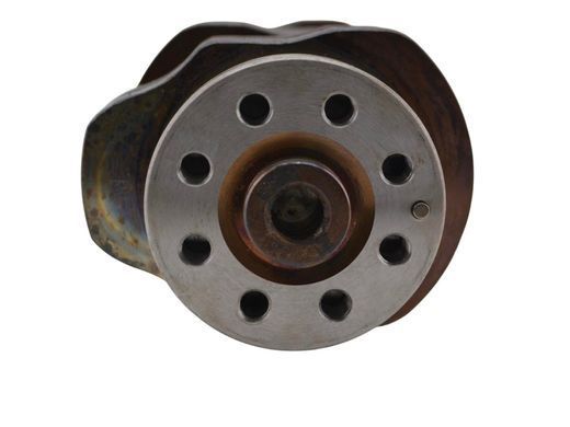 Коленвал SUBARU OUTBACK B14 2010-2014 12200AA53A, 12200AA53A, A