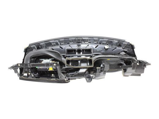 Торпедо VOLVO V60 Y20 2013-2018 (в зборі з AirBag 30715603) 30791701, 30791701, A