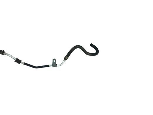 Трубка гідропідсилювача керма CITROEN C-CROSSER 2007-2013 4012L7, 4012L7, A