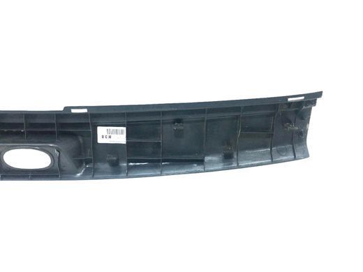 Накладка замка багажника HYUNDAI SANTA FE CM 2006-2009 85770-2B000, 85770-2B000, B