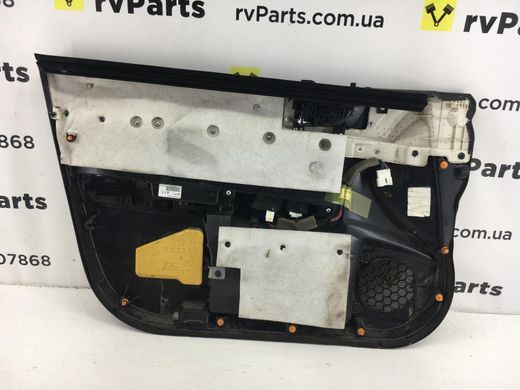 Карта дверей передня права SUBARU OUTBACK B14 2010-2014 94216AJ22AVH, 94216AJ22AVH, B