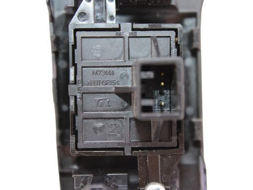 Вимикач Airbag ACURA RDX 2022-2026 77955-TJB-A01, 77955-TJB-A01, A