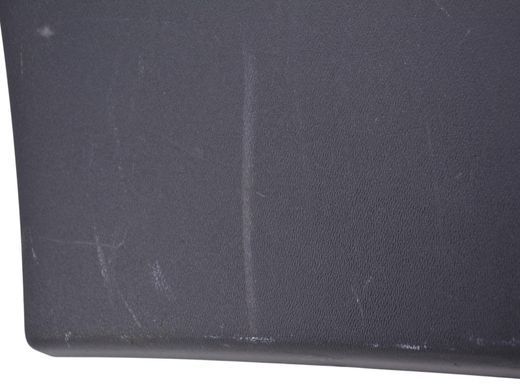 Накладка крыши верхняя задняя VOLVO XC60 2013-2017 (39855454) 30740588, 30740588, B