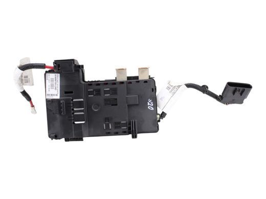 Блок предохранителей VOLVO V60 Y20 2013-2018 31409755, 31409755, A