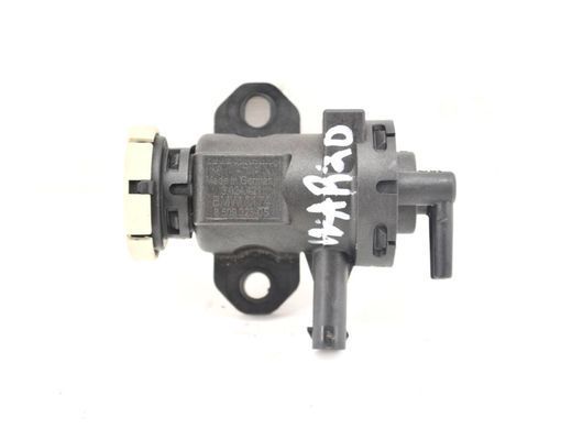 Клапан управління турбіною TOYOTA VERSO WAR20 2012-2018 8509323-05, 8509323-05, A
