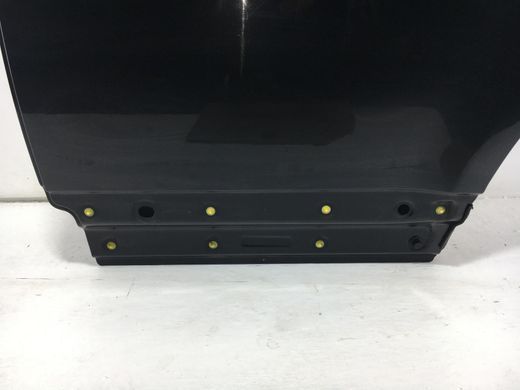 Двері задні ліві LAND ROVER FREELANDER 2 L359 2010-2012 LR005852, LR005852, A