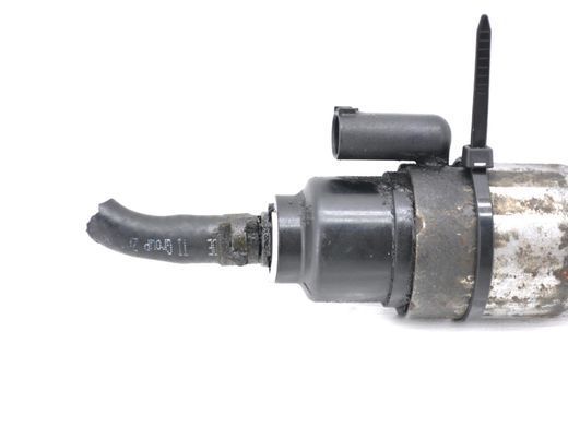 Топливный насос LAND ROVER RANGE ROVER SPORT L320 2005-2009 (9002853F) JEX500020, JEX500020, A