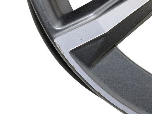 Диск R18 5* VOLVO S60 SPA 2019-2024 (8Jx18H2 PCD5x108 ET42 DIA63.4) 32243401, 32243401, A