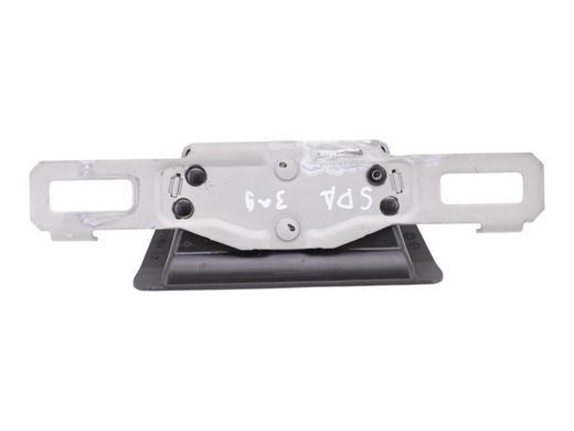 Скоба замка багажника задня VOLVO S60 SPA 2019-2024 31484778, 31484778, A