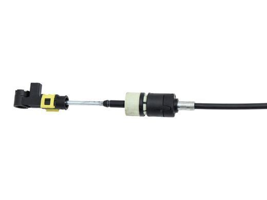 Трос переключения АКПП/КПП VOLVO S90 SPA 2016-2020 31325795, 31325795, A