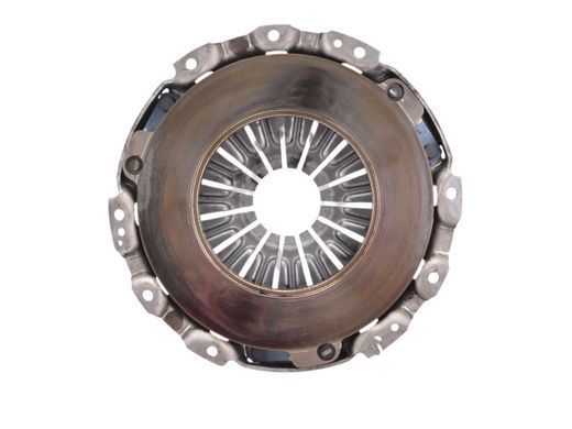 Корзина зчеплення NISSAN PATHFINDER R51 2005-2014 30210EB300, 30210EB300, A
