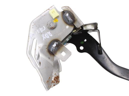 Педаль тормоза ACURA RDX 2022-2026 46600-TJB-A81, 46600-TJB-A81, A