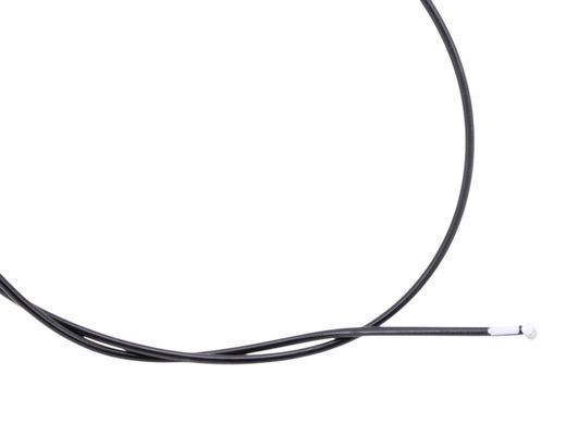 Трос капота VOLVO V60 Y20 2013-2018 31385849, 31385849, A