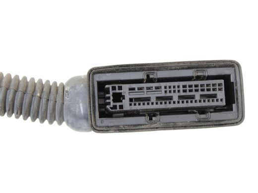 Проводка дверей передня права LAND ROVER DISCOVERY SPORT L550 2014-2019 (LR067108) FK7214630, FK7214630, A
