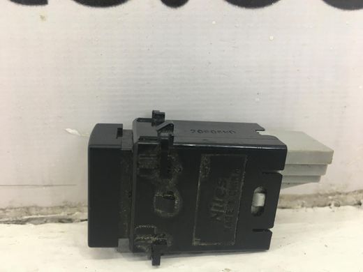 Кнопка кришки багажника SUBARU FORESTER S14 2018-2021 83385SJ000, 83385SJ000, A