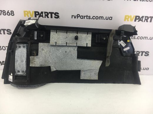 Карта багажного отсека правая VOLVO XC70 P24 2016-2022 39836010, 39836010, A
