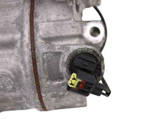 Компресор кондиціонера VOLVO XC90 2015-2019 (31469967) 36010255, 36010255, A