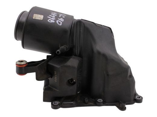 Патрубок компрессора VOLVO XC90 2015-2019 31474314, 31474314, A