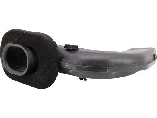 Патрубок воздушного фильтра NISSAN NAVARA D40 2005-2010 16554EB300, 16554EB300, A
